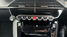 Peugeot 2008 1.2 PureTech Allure Premium 5dr Petrol Estate